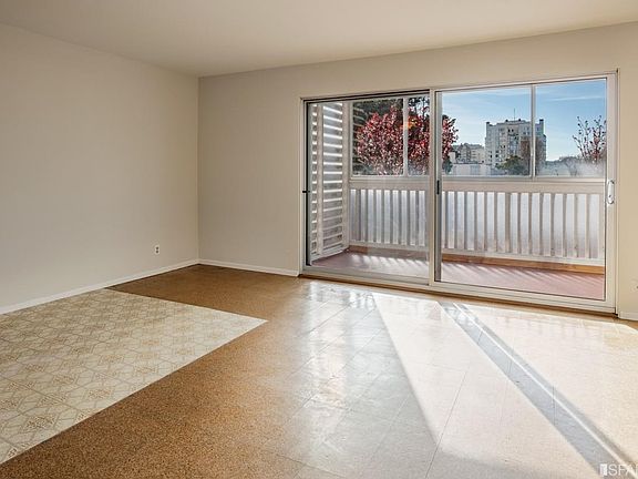 5th image of 45 Lottie Bennett Ln APT 1