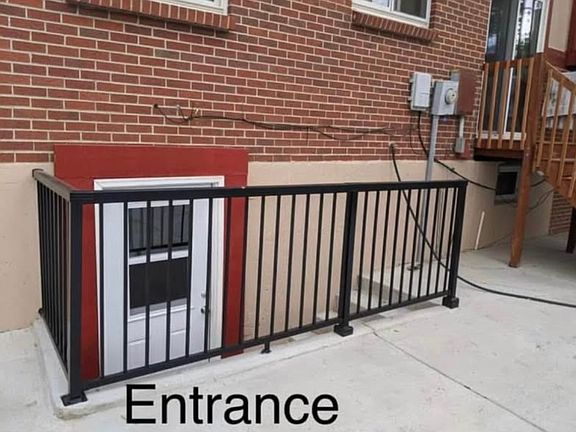 3rd image of 11377 Marshall St #Basement
