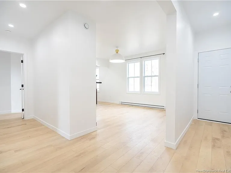 20 Harding St #2 — Photo 16