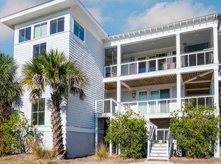 3003 Palm Blvd, Isle Of Palms, SC 29451