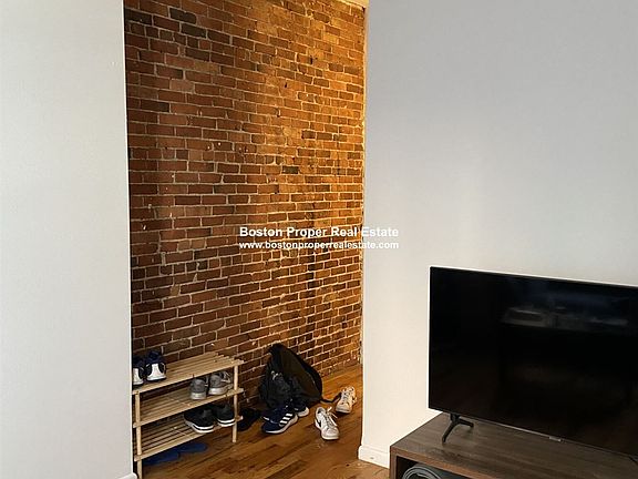 23 Cortes St. #6 Boston - Bay Village Unit Photo 2