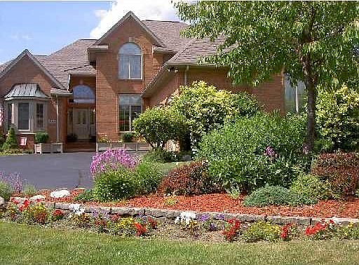 4th image of 1764 Stonebridge Dr S