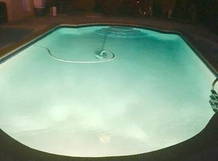 1022 SW 142nd Ct, Miami, FL 33184