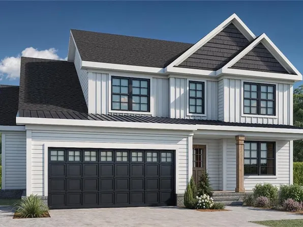 1372 Brothers Ln, Elizabeth City, NC 27909