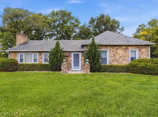 3505 NW Topeka Blvd, Topeka, KS 66617