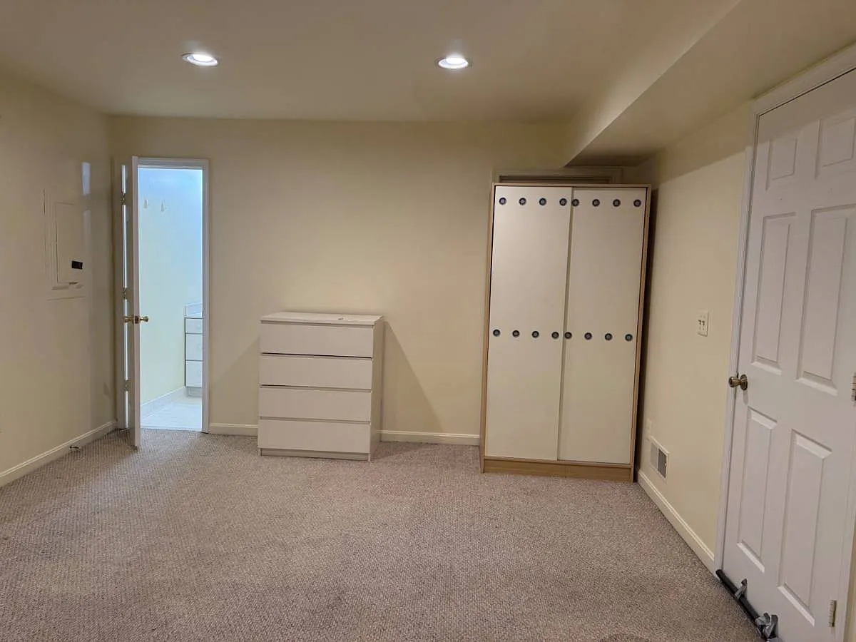 1 bed, 288 sqft, $775 — Photo 2