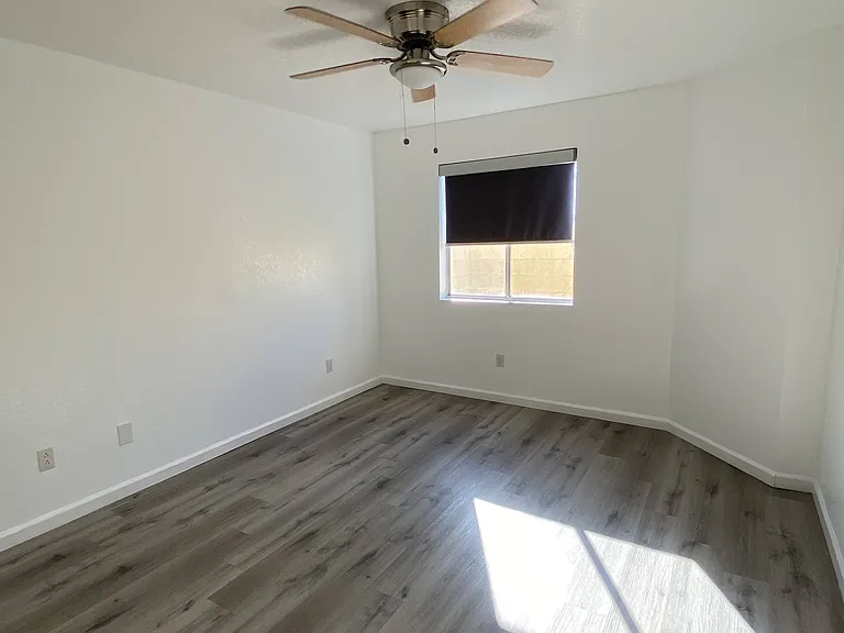 1123 Ramar Road — Photo 10
