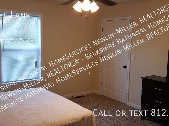 5th image of 2740 Noel Ln