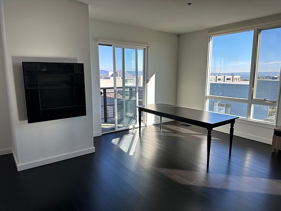 2nd image of 50 Jerrold Ave Unit 409