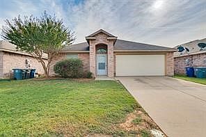 1st image of 1152 Galicia Ln