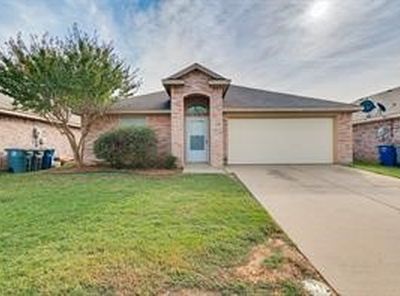 1152 Galicia Ln, Dallas, TX, 75217