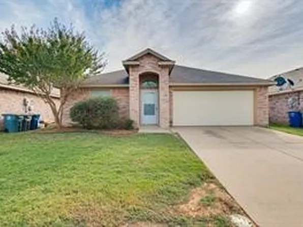 1152 Galicia Ln, Dallas, TX 75217