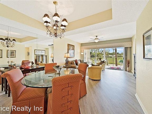 5th image of 1070 Woodshire Ln #1