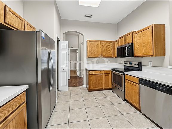 3rd image of 14003 Golden Eagle Dr