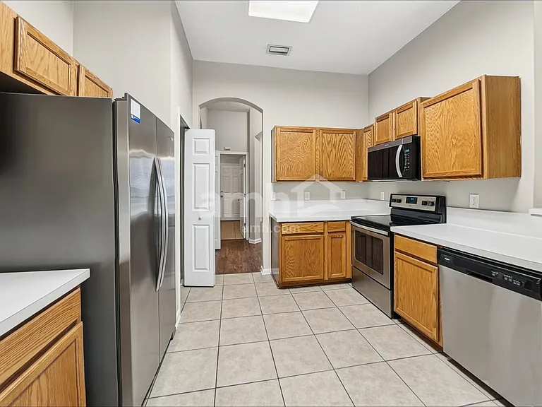 14003 Golden Eagle Dr — Photo 3