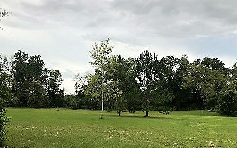 4th image of 22883 45th Dr