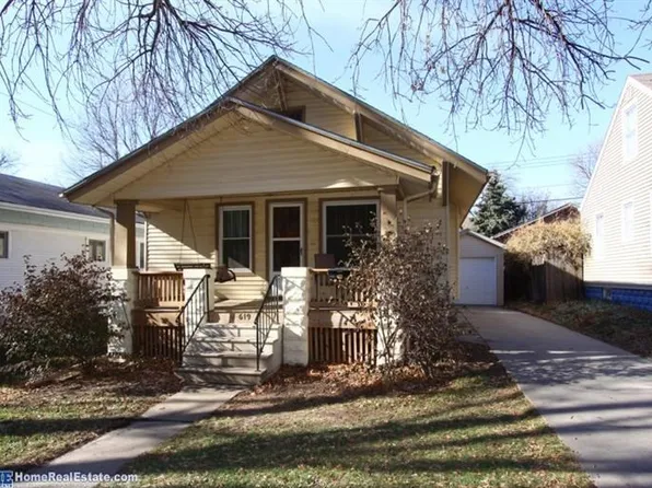 619 S 31st St, Lincoln, NE 68510