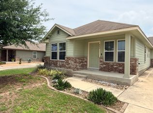 482 Melody Wind, New Braunfels, TX 78130