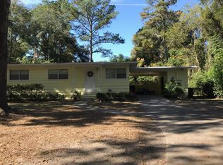 108 NW 35th Ter, Gainesville, FL 32607