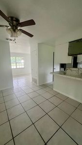 3111 Kentucky Avenue, Fort Pierce, FL, 34947