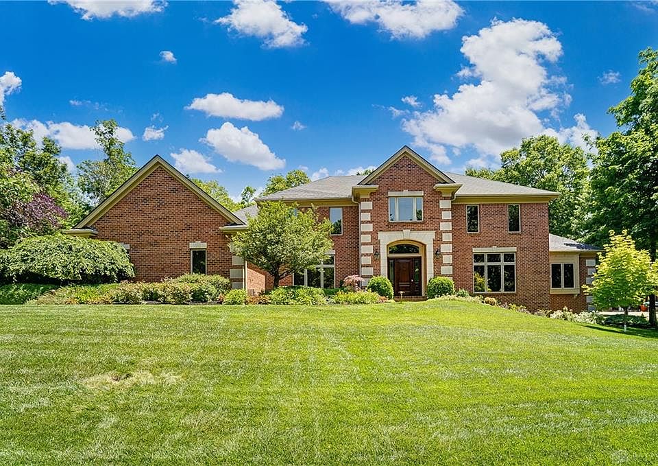 1st image of 10628 Chestnut Hill Ln