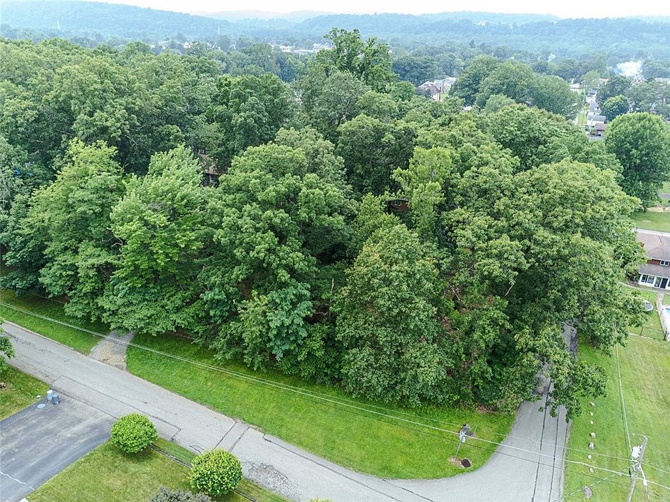 2nd image of 0 Walnut St