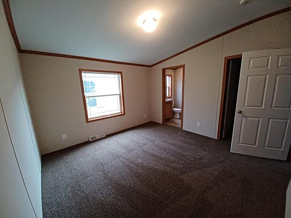 4th image of 42000 Liberte Dr