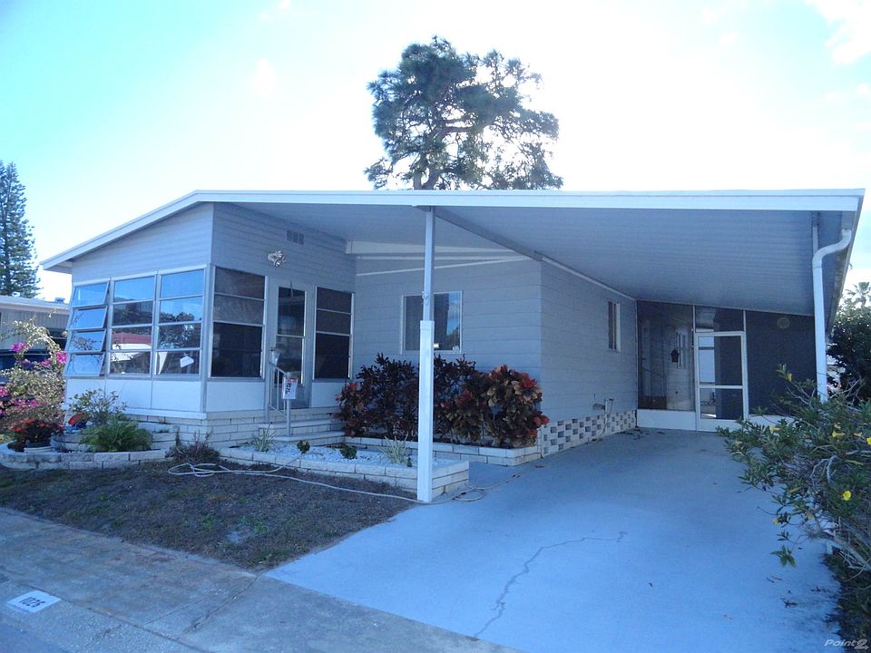 1st image of 15666 49th St N Lot 1026