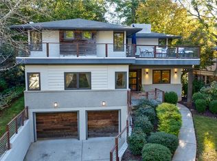 38 Dartmouth Ave, Avondale Estates, GA 30002