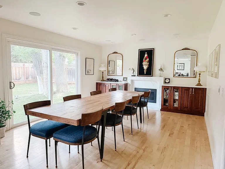 377 S Gordon Way — Photo 19