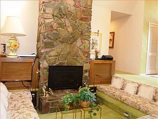 5th image of 21080 Canyon View Dr