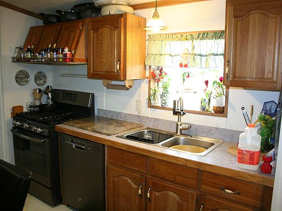 5th image of 5931 Ponderosa Cir