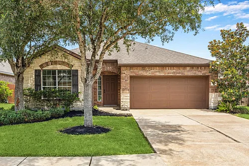 3105 W Trail Dr Photo 1