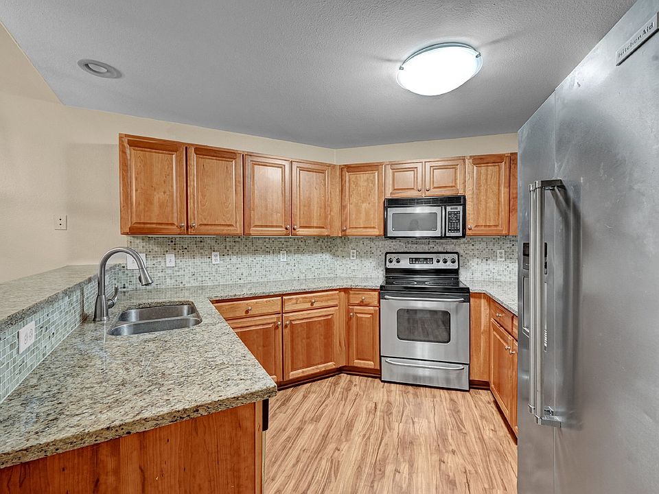 1st image of 8601 E Dry Creek Rd Unit 123