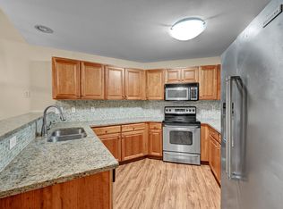 8601 E Dry Creek Rd UNIT 123, Centennial, CO 80112