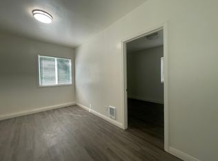 1005 Hemlock Ave, South San Francisco, CA 94080
