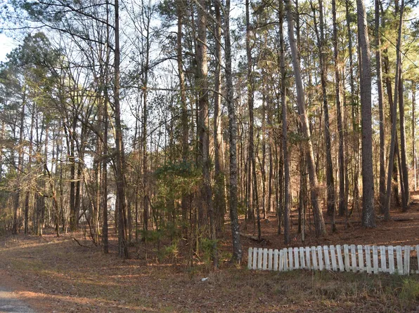 41 Timberline Dr, Minden, LA 71055