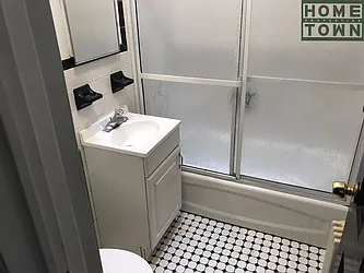 Rented by Hometown Properties