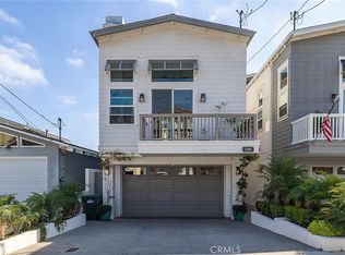 1746 Carver St, Redondo Beach, CA 90278