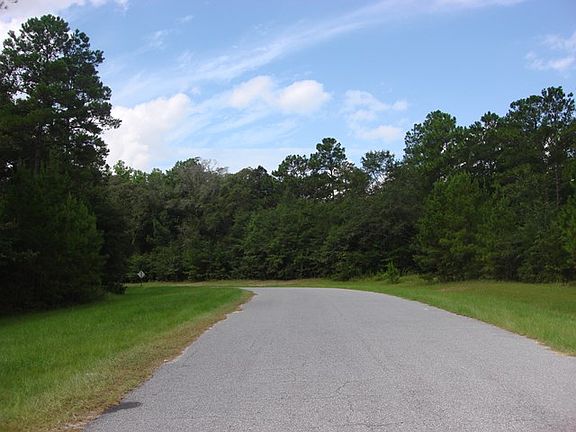 2nd image of LOT 18 Woodlake Ct