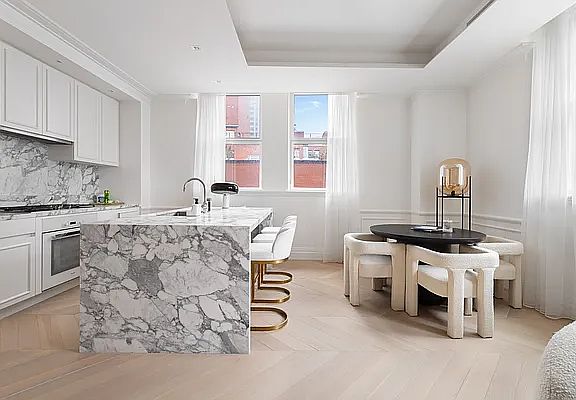 2nd image of 108 Leonard St APT 12E