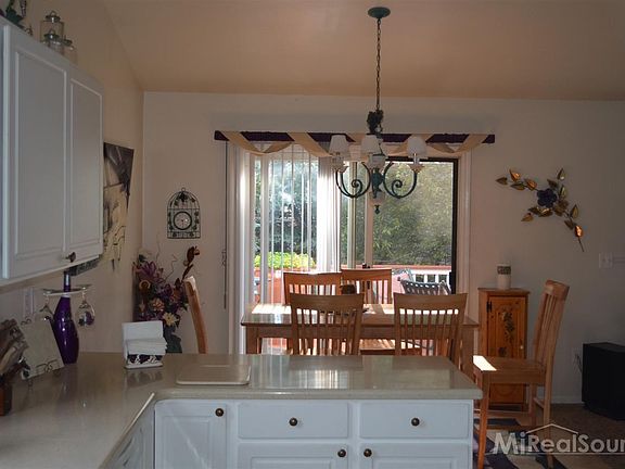 5th image of 57013 Megan Dr