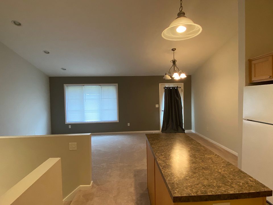 Greatroom