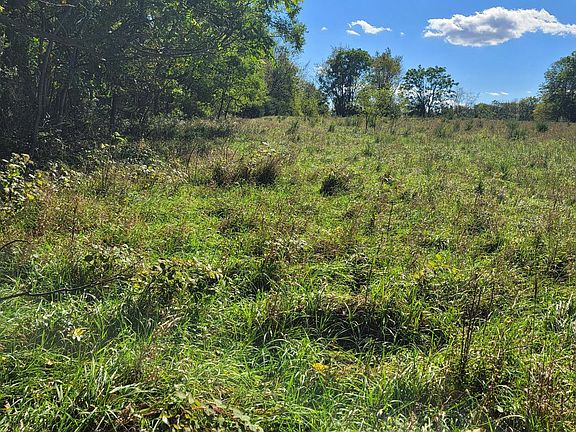 4th image of Otter Run Pl Lot 3