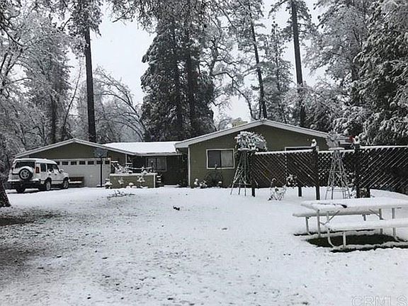 3rd image of 51383 Dorstan Dr
