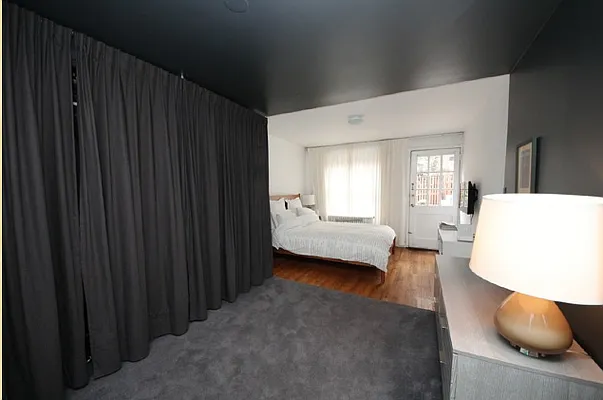 Rented by Bien Realty Ltd | media 17