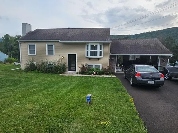 2488 S Broadway, Wellsburg, NY 14894
