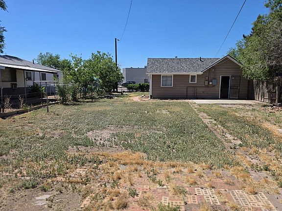 5th image of 1547 W Byers Pl