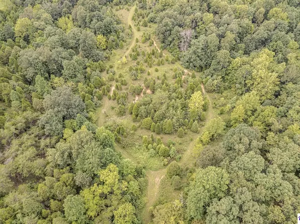 Meeting Creek Rd, Eastview, KY 42732