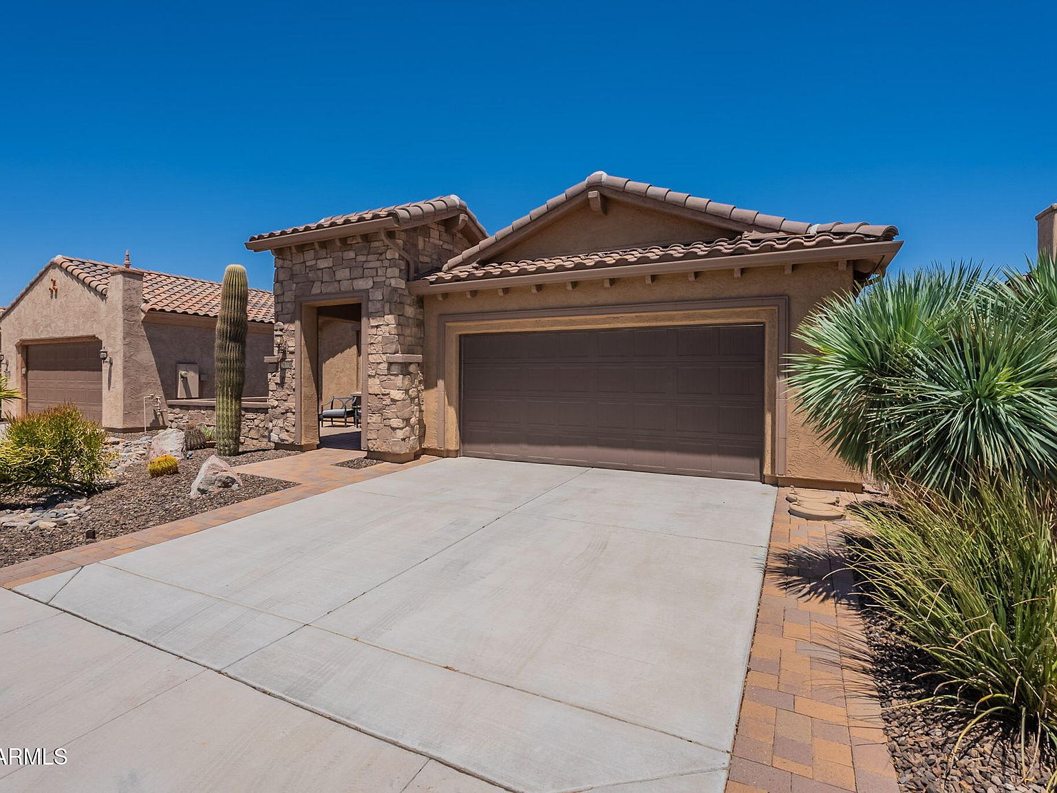 26336 W TINA Lane, Buckeye, AZ 85396 | Zillow